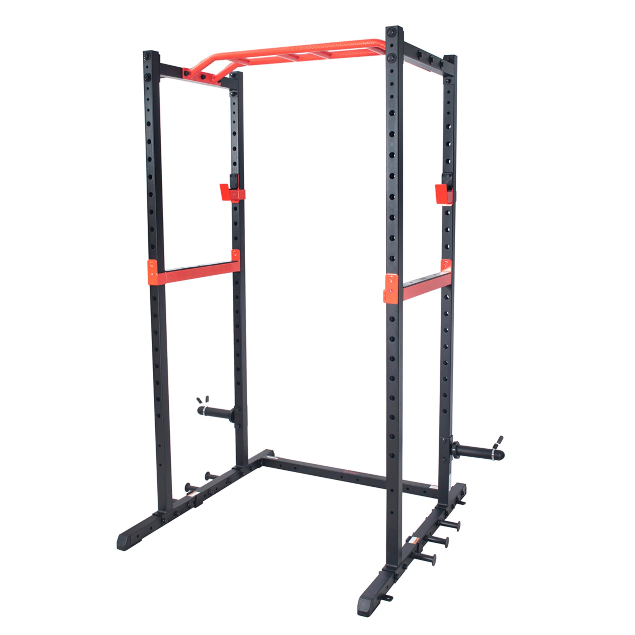 Mua Power Zone Ultra Durable Strength Rack Cage High Weight Capacity ...