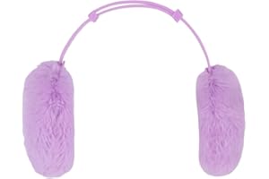 ARMYCREW Thermal Thinsulate Durable Warm Insulated Ear Muff