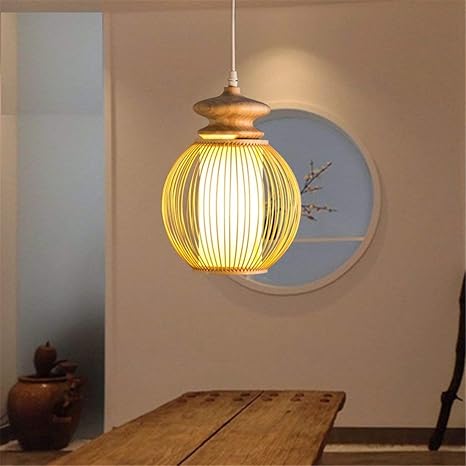 Amazon Com Pllp Bedroom Living Room Decoration Chandelier