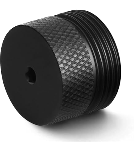 Billes Aluminium Calibre .50 – 50 Pièces, 2,8 G, Pour T4E TR50/HDP50/Alfa, Entraînement Et Défense