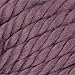 Bernat Mega Bulky Yarn, 10.5 oz, Purple, 1 Ball