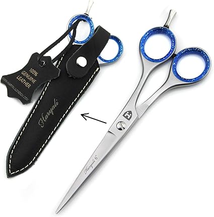 haryali scissors