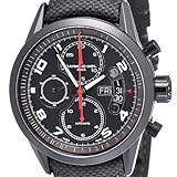 Raymond Weil 7730-BK-05207