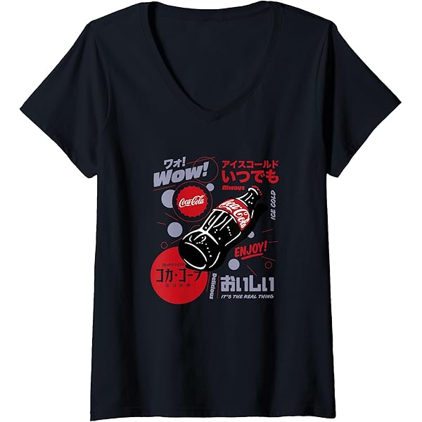 Coca-Cola Electric Youth Tシャツ Coca Cola T-Shirt Youth Boy XX-Large Logo Spell Out Blue…#5839 | eBay