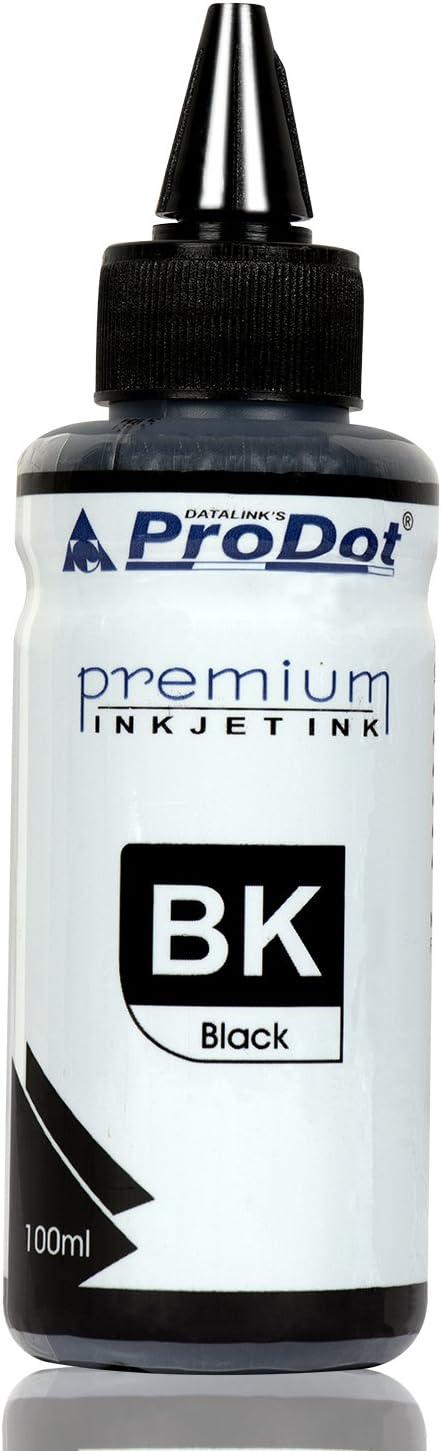 prodot ink black