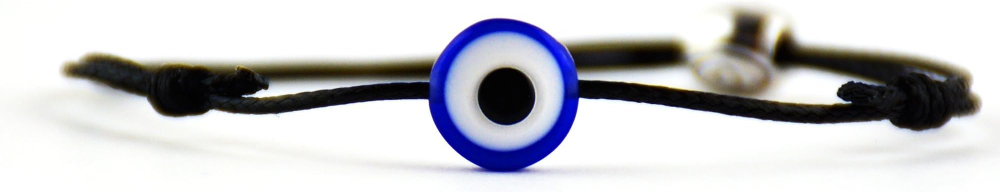 Matimoo Evil Eye Bracelet
