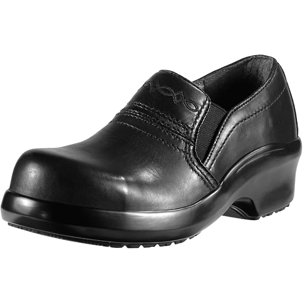 Amazon.com | Troentorp Clogs Picasso Black US 6 (EU 36), Bastad