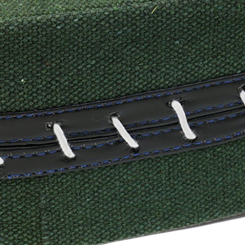 image for Fenteer MMA Muay Thai Kick Kicking Pads Punching Bag Boxing Martial Ar