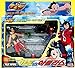 Astro Boy Vs Atlas Real Action Figure Doll Takara Sonokong Collection Gift Toy