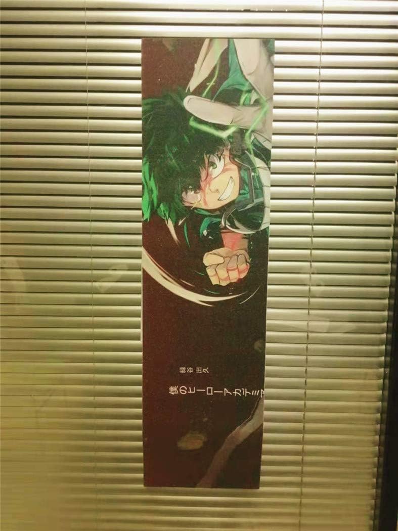 Deku grip tape Clearance