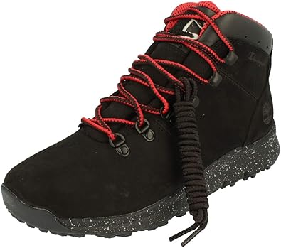 timberland champion boots boys