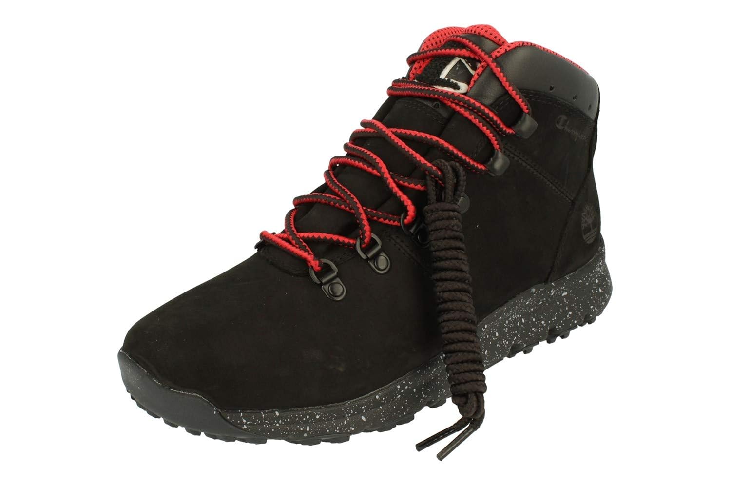 champion waterproof shoes