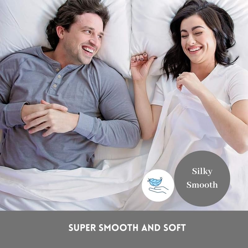 Best Sheets for Adjustable Beds: Fit and Fabric Guide