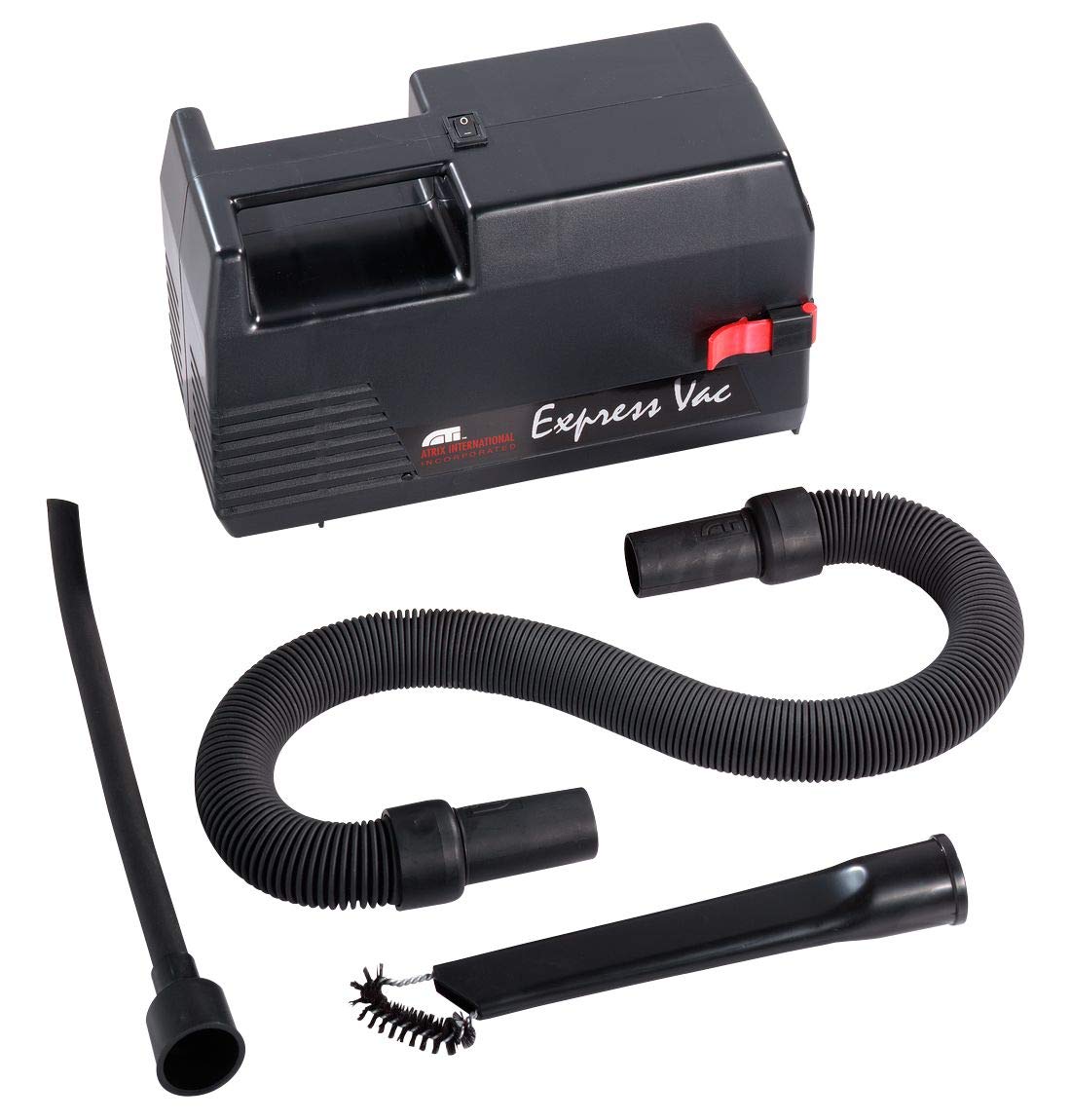 ATRIX toner vacuum cleaner Junior for Laser Printer (40182) Buy