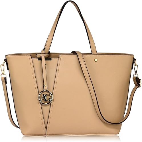 non leather bags brands