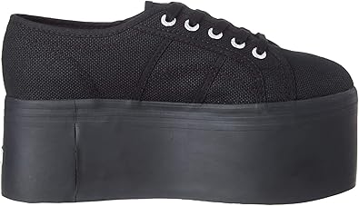 superga amazon