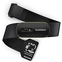 Garmin Index S2, Smart Scale with Wireless Connectivity, Measure