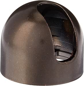 ideal standard tonic soft close toilet seat