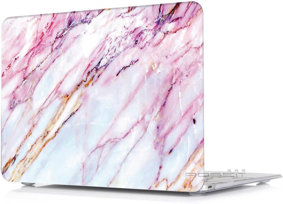 for A1342 White Unibody MacBook 13-inch (Model No. A1342, Order MC207LL/A MC516LL/A, Released After Oct. 20, 2009) (for 13" New White MacBook A1342, CS 12)