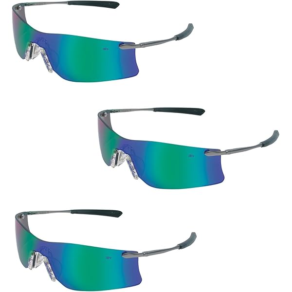 Amazon.com: 100% Speedtrap Sport Performance Sunglasses