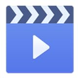 PlayerX Pro Video Player