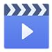 PlayerX Pro Video Player