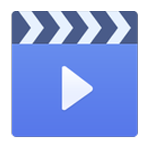 PlayerX Pro Video Player