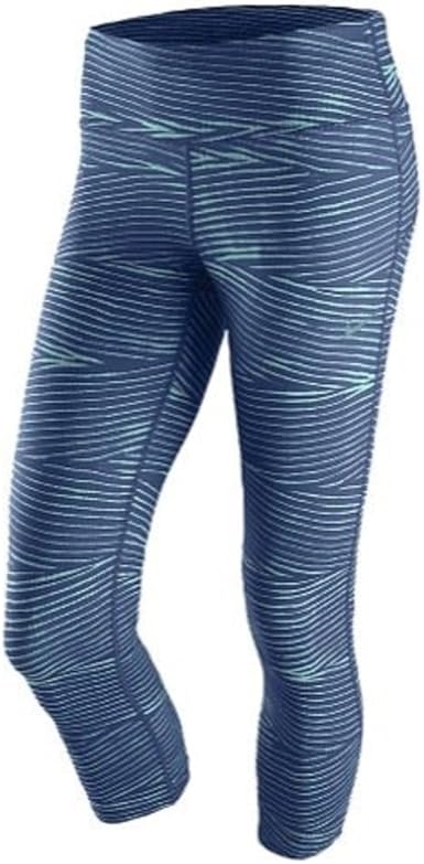 pantalones nike mujer amazon