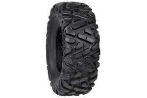 Kimpex Trail Trooper Tire