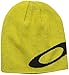 Oakley Men's Mainline Beanie