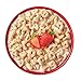 Post Alpha Bits Cereal 12 oz (Pack of 12)
