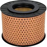 HATZ Diesel Air Filter Element 50426000