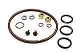 Tecumseh 35332 Lawn & Garden Equipment Engine