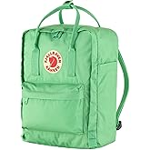 Fjällräven Kånken Apple Mint One Size