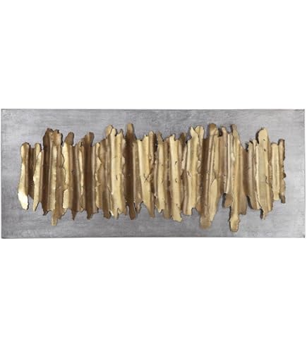 Amazon.com: Uttermost Cosma 27