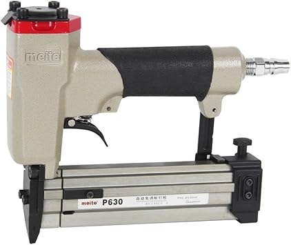 Guangdong Meite Mechanical Co. MeiteP630C Pinners product image 2