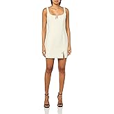 Cinq à Sept Womens Toira Dress