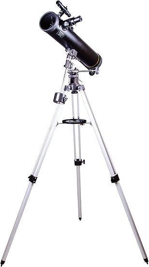 buy newtonian telescope