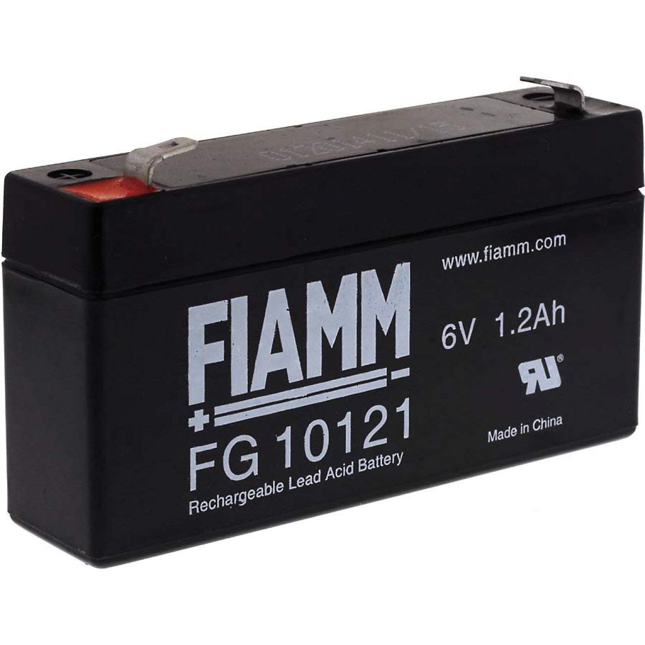 Аккумулятор кислотный стационарный тип. Аккумулятор fiamm fg 10121. fiamm fg20341. аккумулятор 6v 7ah. fiamm gs аккумулятор 6v 4.5 ah.