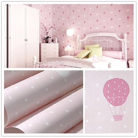 Multiking Carta Da Parati Verde Di Bambini Cartoon