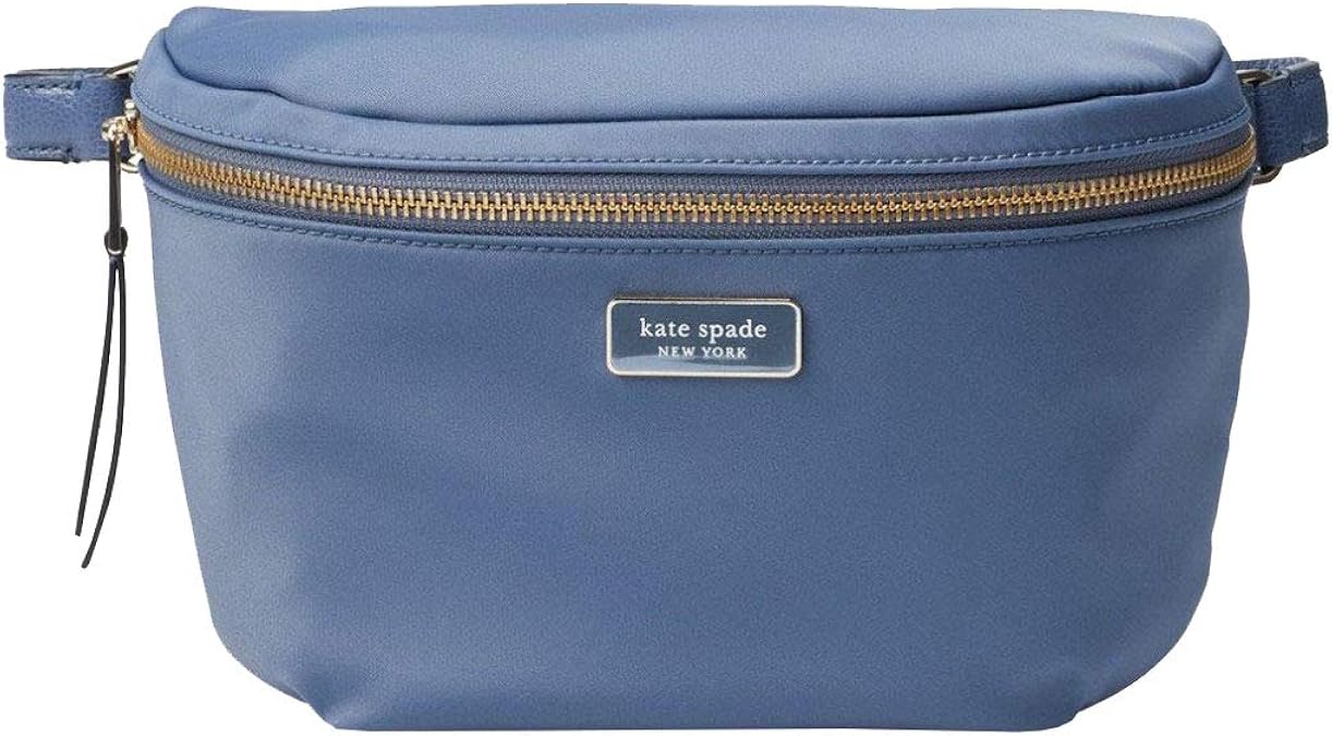 Kate Spade Dawn Women's Belt Bag Fanny Pack, Constellation