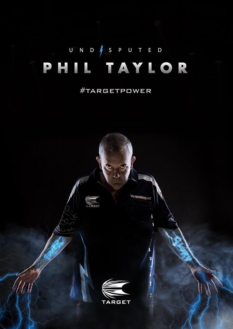 世界no1現役ダーツの神様モデル Orignal 特別な超高精度化モデル 9five フィルテイラー最新 25 超硬tip30本付き ソフトダーツ B00ff4zxas ダーツ矢 ランキング第1位 Eurlhosnakamel Dz