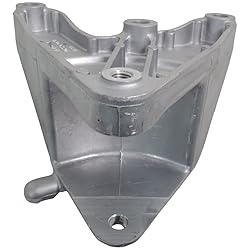 General Motors 13248664 - Bracket