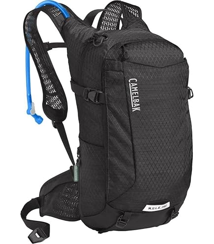 CamelBak Women's Sequoia 24 Hiking Hydration Pack - Mochila