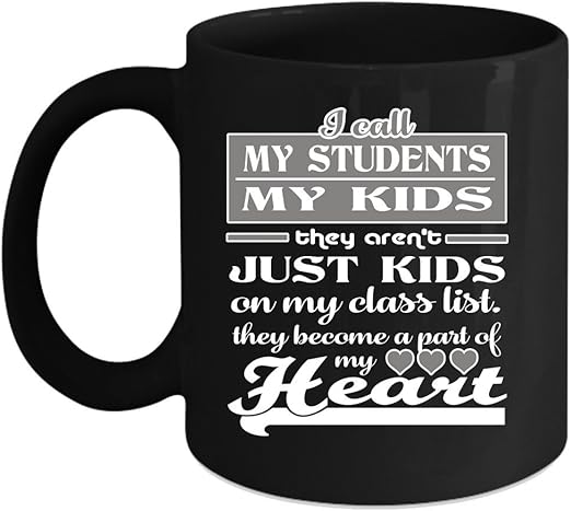 kids coffee mug
