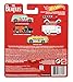 Hot Wheels The Beatles Dairy Delivery Vehicle
