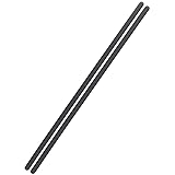 Deal4GO 2-Pack Bottom Case Rubber Feet Adhesive