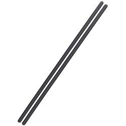 Deal4GO 2-Pack Bottom Case Rubber Feet Adhesive