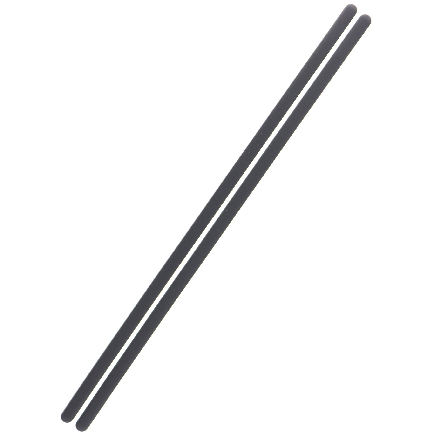 Deal4GO 2-Pack Bottom Case Rubber Feet Adhesive