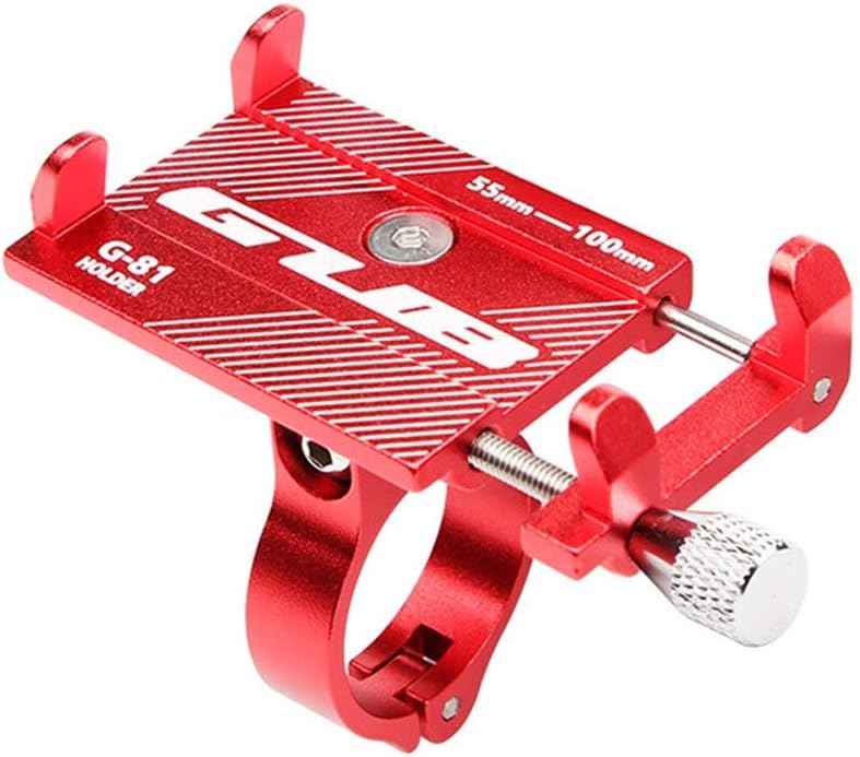 Best Dyson Dc14 Motor Not Working